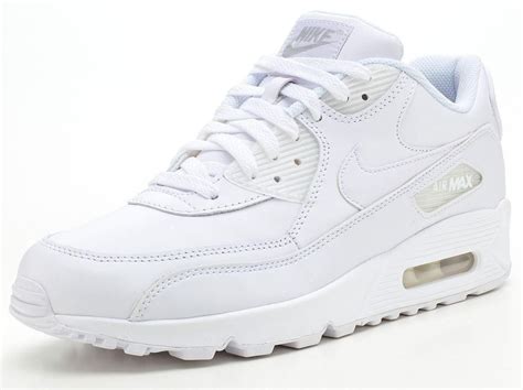 nike weiß herren ebay|Nike Air Weiß online kaufen .